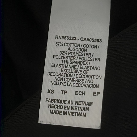 Nike leggings - Picture 6 of 6